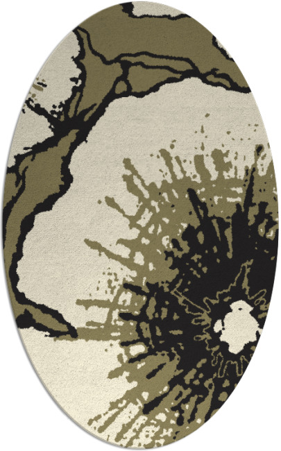 trug rug - item 609726