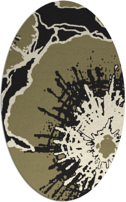 trug rug - item 609727