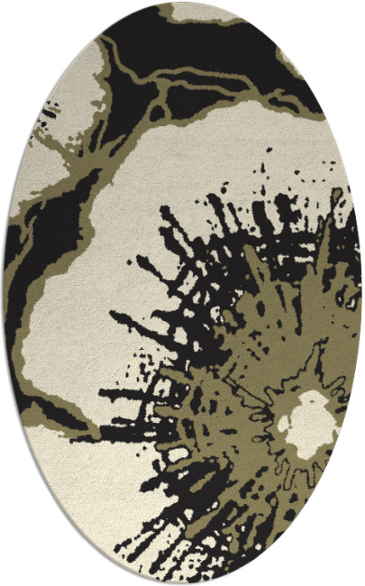 trug rug - item 609728