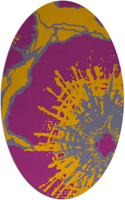 trug rug - item 609729