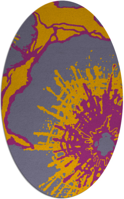 trug rug - item 609730