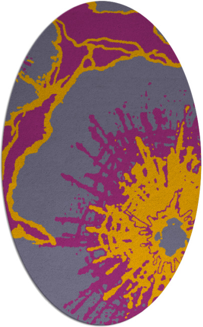 trug rug - item 609732