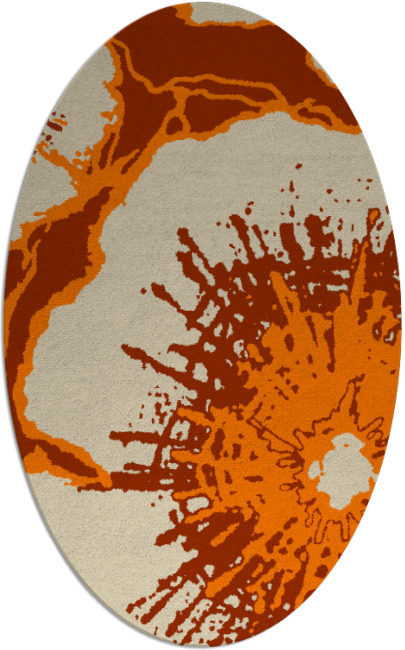 trug rug - item 609733