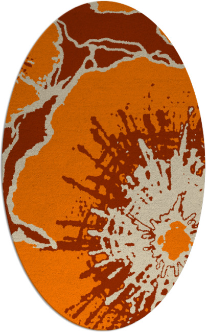 trug rug - item 609734