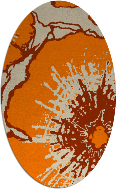 trug rug - item 609736