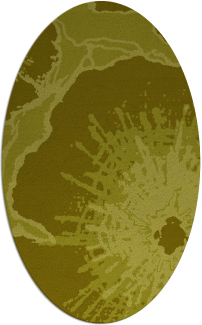 trug rug - item 609737