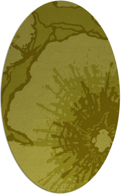 trug rug - item 609738