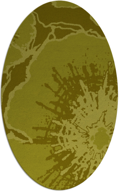 trug rug - item 609739