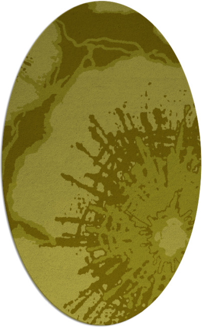 trug rug - item 609740