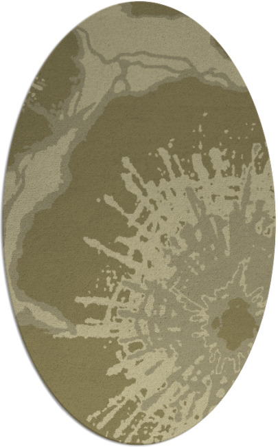 trug rug - item 609741