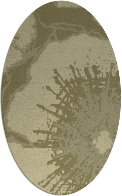 trug rug - item 609743