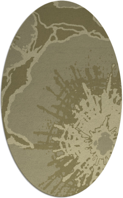 trug rug - item 609744