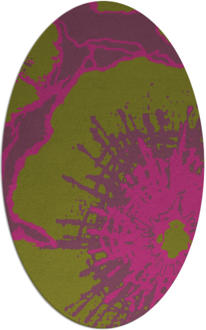 trug rug - item 609745