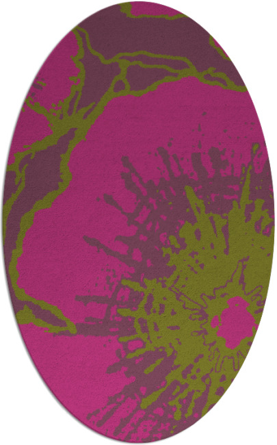 trug rug - item 609746