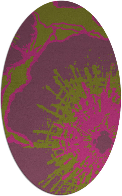 trug rug - item 609747