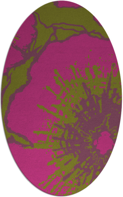 trug rug - item 609748