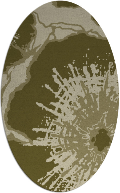 trug rug - item 609749