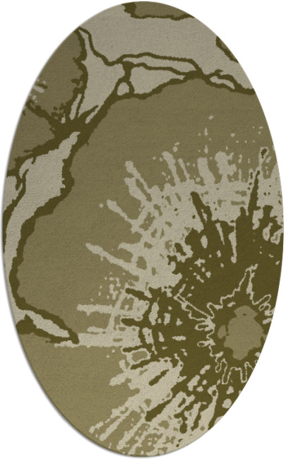 trug rug - item 609750