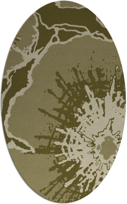 trug rug - item 609752