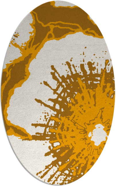 trug rug - item 609754