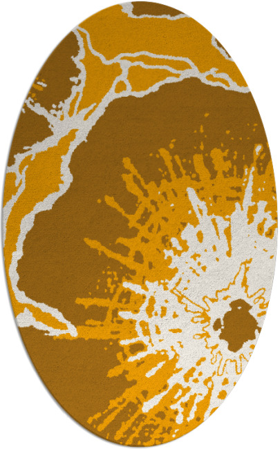 trug rug - item 609755