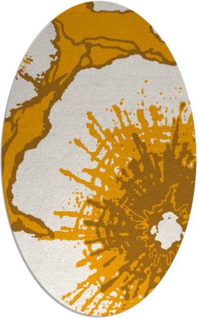 trug rug - item 609756