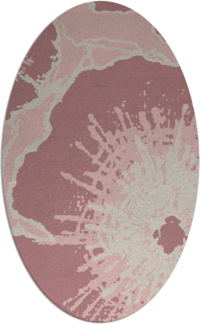 trug rug - item 609757