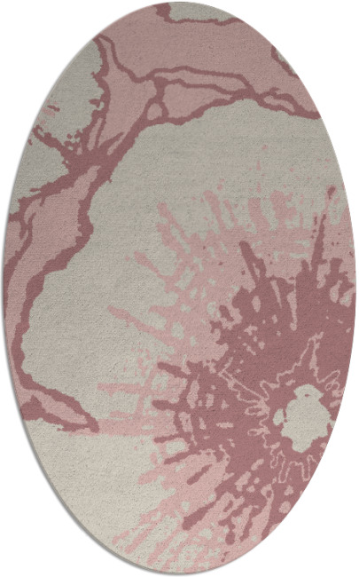 trug rug - item 609758