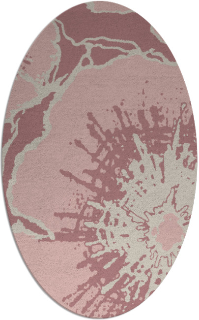 trug rug - item 609759