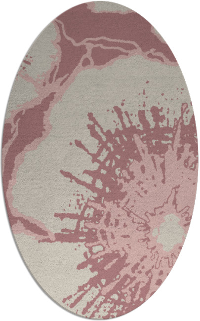 trug rug - item 609760