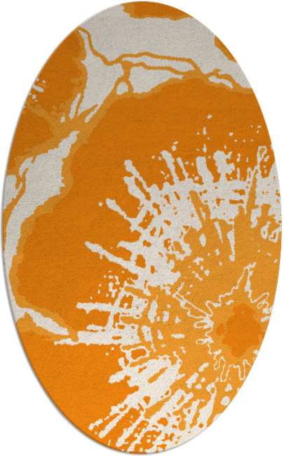 trug rug - item 609761