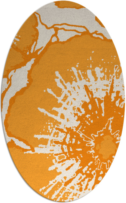 trug rug - item 609762