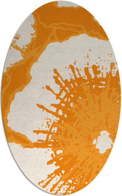 trug rug - item 609763