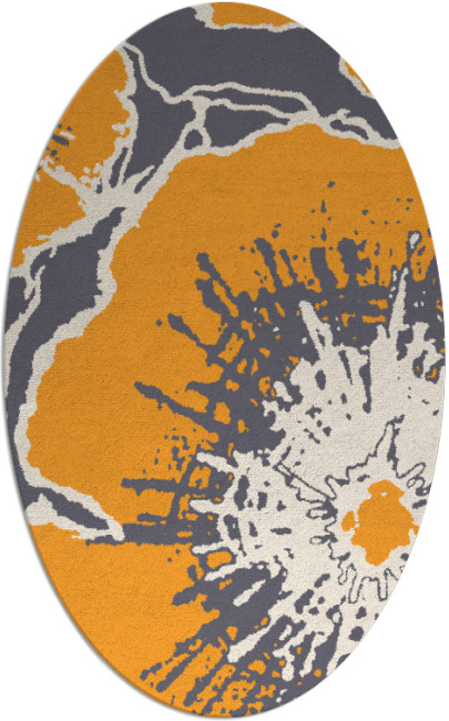 trug rug - item 609765