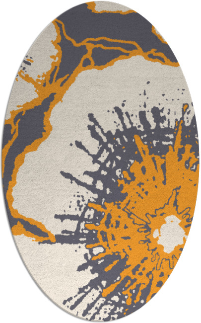 trug rug - item 609766