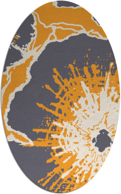 trug rug - item 609767