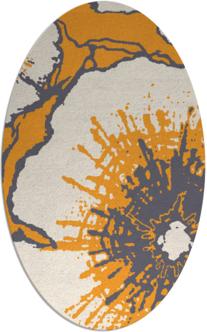 trug rug - item 609768