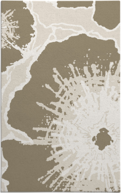 trug rug - item 609770