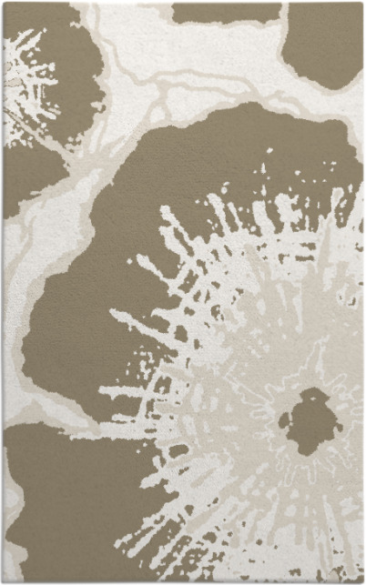 trug rug - item 609772