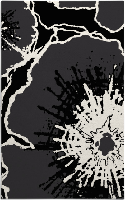 trug rug - item 609775