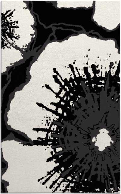 trug rug - item 609776