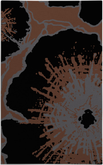 trug rug - item 609777