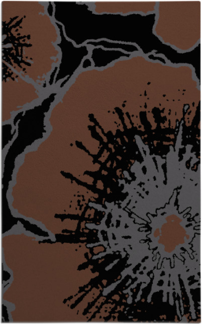 trug rug - item 609779