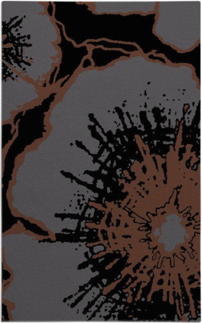 trug rug - item 609780