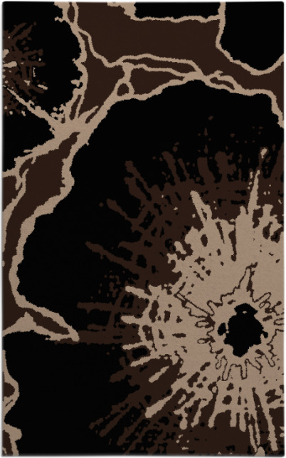 trug rug - item 609781