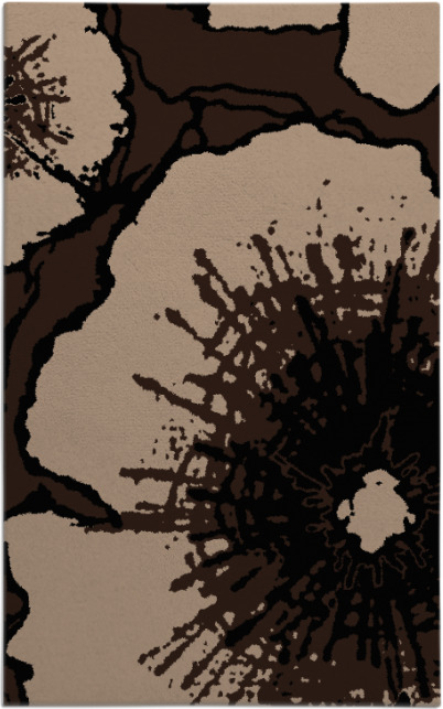 trug rug - item 609782