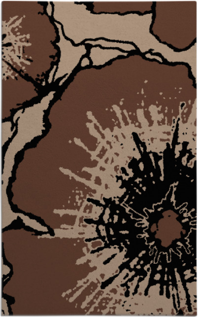 trug rug - item 609786