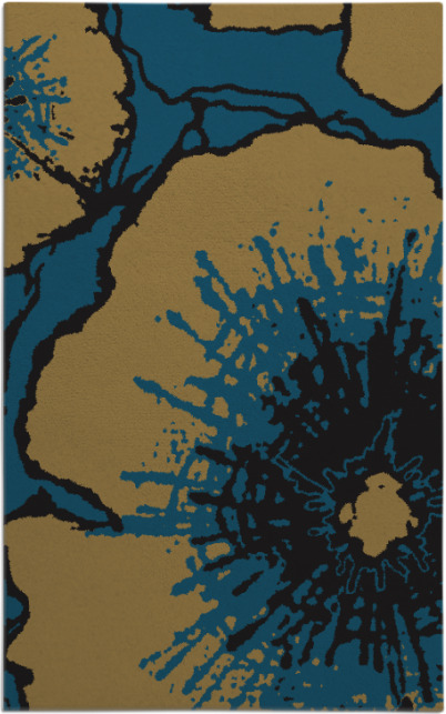 trug rug - item 609790