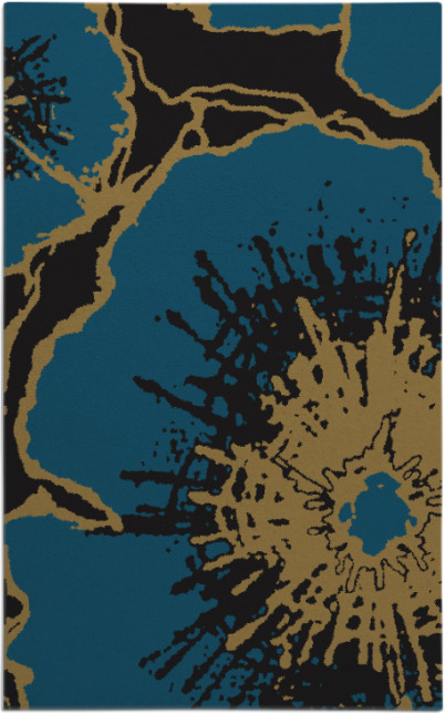 trug rug - item 609791