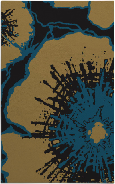 trug rug - item 609792